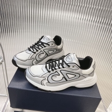 Christian Dior Sneaker